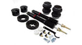 AIR-76503 MKVII Platform: 2015 VW Golf & GTI - Rear Performance Kit w/ shocks