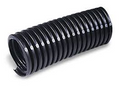 LRD 1/4^ Split Loom Tube SLT14 (sold per foot)
