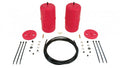 AIR-60824 11-18 Dodge Durango Air Lift 1000 Coil Spring Assist Set
