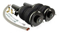 AIR-78562 Volkswagen Golf (MK7) Airlift Front Slam Kit