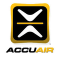 ACCUAIR AA-PROMO T-SHIRT 2X-LARGE