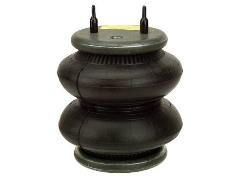 FST224C 2600lb Single 3/8^ Port Air Bag 6872