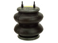 FST267C 2500lb Single 3/8^ Port Air Bag 6782