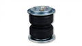 AIR-50298 (1) Airlift Loadlifter 5000 Replacement Single Bellow Air Spring