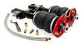 AIR-78564 2016-18 Chevrolet Camaro Airlift Front Air Struts