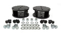 AIR-52420 Airlift 2^ Spacer * will fir any loadlifter 5000 or 7500XL kit