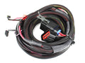 AIR-26498-006 Airlift 3P/3H Main Wiring Harness