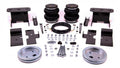 AIR-57268 Airlift 15-18 Ford F150 Load Lifter 5000 Helper Bag Kit **2WD ONLY**