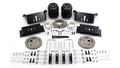 AIR-89215 Airlift Multi Fit Loadlifter 5000 Ultimate Plus+ Helper Bag Kit * see vendor website for application information