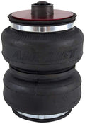 AIR-58524 Airlift Replacement Airbag
