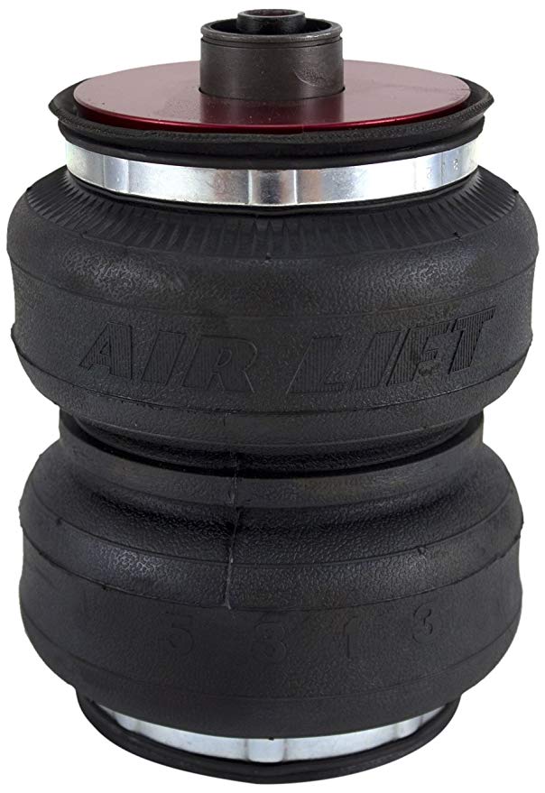 AIR-58524 Airlift Replacement Airbag