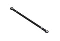 AIR-34977 Airlift 3H Height Sensor Linkage with Hardware (One Corner)