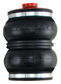 AIR-58525 Airlift Replacement Air Bag for 75555 Rear Kit