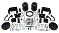 AIR-88398 05-10 Ford F250/F350 Airlift Load Lifter 5000 Ultimate Helper Bag Kit