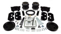 AIR-88297 11-18 Ram 2500/3500 Airlift Loadlifter 5000 Ultimate Helper Bag Kit