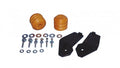 AIR-52100 Airlift Torsion Bar Load Assist AirCell Kit