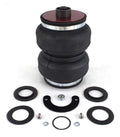 AIR-50710 Airlift Bellow Over Strut Replacement Bag for 75661 Kit