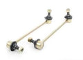 AIR-26993-013 Airlift VW MKV/MKVI Front Sway Bar Link