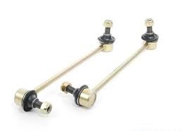 AIR-26993-013 Airlift VW MKV/MKVI Front Sway Bar Link