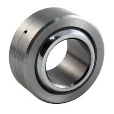 AIR-50754 Replacement Pillowball Bearing for Airlift Air Struts Includes Nylock nut & loctite