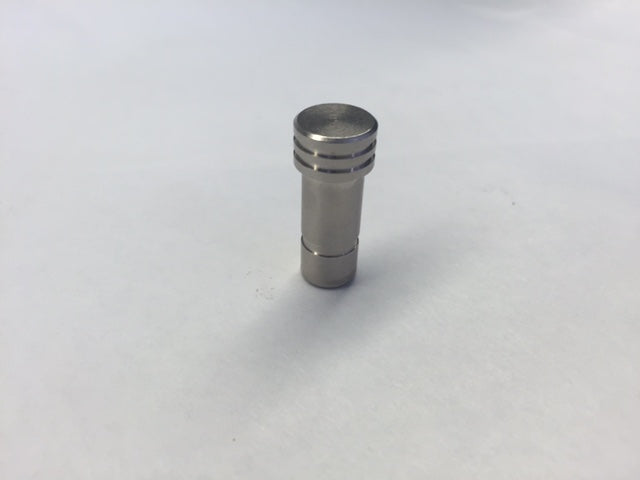NUMIN118-108-000 1/8^ PTC Plug