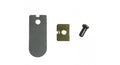 VIA450 Viair 450C Exhaust Valve Rebuild Kit