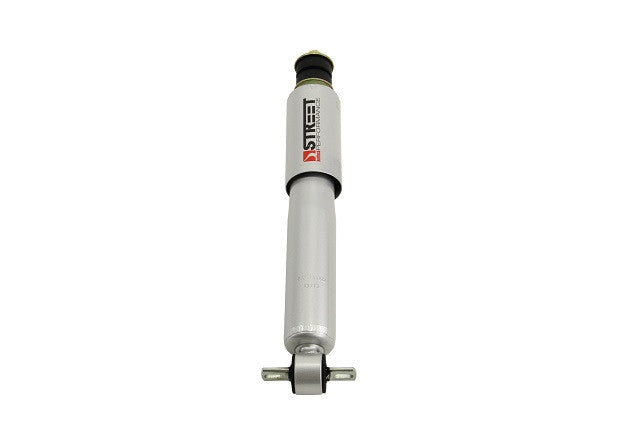 BEL61230064 Belltech 79-04 Ford Mustang Rear Street Performace Shock
