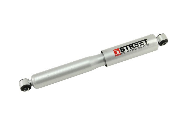 BEL61230063 Belltech 79-04 Ford Mustang Front Street Peformance Shock