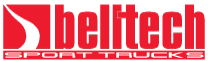 BEL21049 Belltech 93-02 Chevrolet Camaro/Firebird Coupe + Convertible Coilover Set (Stainless Steel Adj. Rebound & Compression dampening)