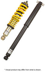 BEL13008 Belltech 04-08 Ford F150 All Cabs 2wd Font Coilovers & Rear Shocks (fixed dampening) 0-3^ Drop 04-08 Ford F150 All Cabs 4wd 0-4^ Drop