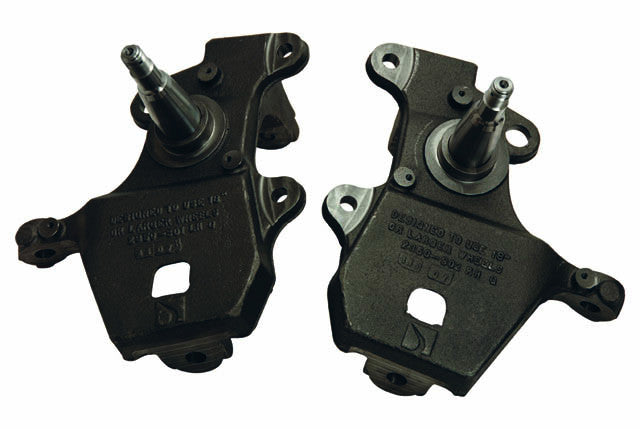 BEL2350 97-03 F150 Belltech 2^ Drop Spindle