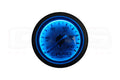 AVSGAULED-BL Blue Led For Gauges