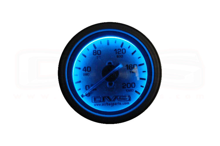 AVSGAULED-BL Blue Led For Gauges