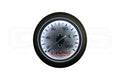 AVSGAULED-WH White Led For Gauges