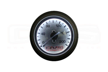 AVSGAULED-WH White Led For Gauges