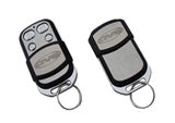 AVS-REC-REMOTE AVS Remote
