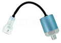 AVS-DGS200 AVS Replacement Sender for AVSDG200X Digital Gauge