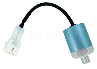 AVS-DGS200 AVS Replacement Sender for AVSDG200X Digital Gauge
