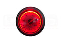 AVSGAULED-RD Gauge LEDs RED
