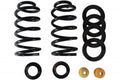 BEL12462 Belltech 07-15 Chevrolet Tahoe/Suburban/Avalanche Lowring Springs 1^ or 2^ Drop