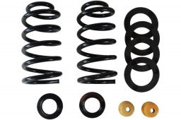 BEL12462 Belltech 07-15 Chevrolet Tahoe/Suburban/Avalanche Lowring Springs 1^ or 2^ Drop
