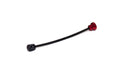 AIR-11288 Air Lift Performance Dampening Adjustment Knob Extention 250mm