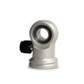 ART90002074 Ridetech 1.7^ Eye Shock Mount *Sold Individually - All eyelets include bearing and spacers kit. Fits all HQ and TQ Series CoilOvers and Shockwaves (2^ diameter threaded body)