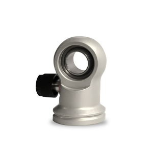 ART90002074 Ridetech 1.7^ Eye Shock Mount *Sold Individually - All eyelets include bearing and spacers kit. Fits all HQ and TQ Series CoilOvers and Shockwaves (2^ diameter threaded body)
