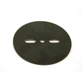 ART90002232 A079A - Slotted Lower Pattern Plate