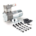 VIA98C Viair 98C Compressor Max 120psi