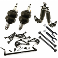 ART11320298 Air Suspension System for 78-88 GM ^G^ Body