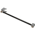 KPC PHW-U01 KP Components Universal Pan Hard Bar ** Weld On