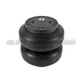 SLMSS-8 Slam Specialties ^SS8^ Single 1/2^ Port Air Bag 250psi SS Series 102808