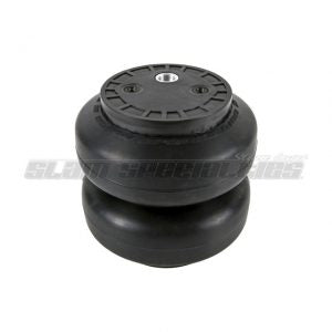 SLMSS-8 Slam Specialties ^SS8^ Single 1/2^ Port Air Bag 250psi SS Series 102808
